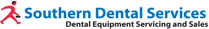 Southern Dental Services